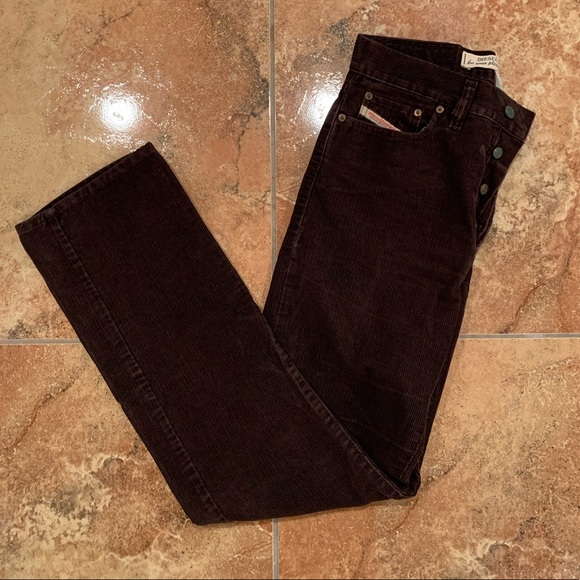 black denim skirt maxi